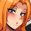 Bleach Hentai