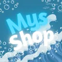 Mys Shop