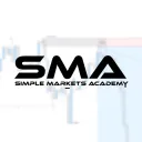Simple Markets Academy