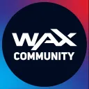 WAX Community