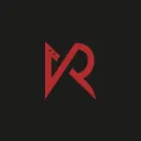 Reformed