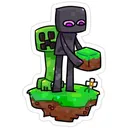 MineCraft Realm