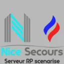 Nice Officiel