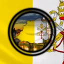 🇻🇦 Vatican City Mapping Community 🇻🇦