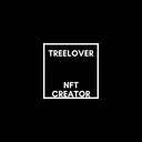 TreeLoverNft