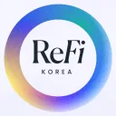ReFi Korea