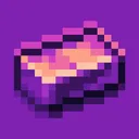 💜 Mythic Studios