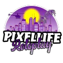 Pixel Life (Åbenhus)