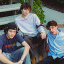 Sturniolo Triplets Discord server icon