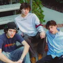 Sturniolo Triplets Discord Server Icon