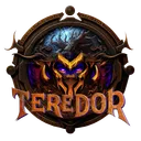 Teredor DE Community MMORPG