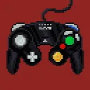 Videospiel AG