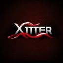 XÍTER.NET