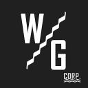 Weak Games Corp. icon