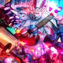 Weak Games Corp. icon