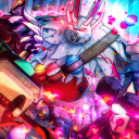 Weak Games Corp. icon
