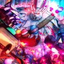 Weak Games Corp.