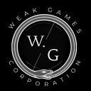Weak Games Corp. icon