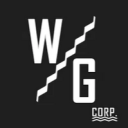 Weak Games Corp. icon