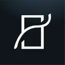 Sui Gallery