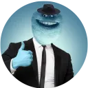 𝐆𝐎𝐆𝐎𝐋𝐄𝐒𝐓𝐀𝐍