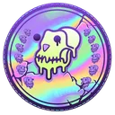 Crayon Chimps | ZkSync ERA
