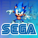 SEGA Is Forever!