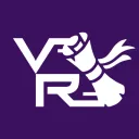 Variant Rules
