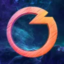 Moonbreaker LATAM
