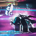phantom