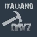 Italiano DayZ