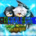 Ereklo_Game