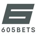 605 Bets