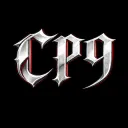 CP9