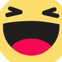 Sakin ol Discord Server Icon