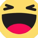 Sakin ol Discord Server Icon