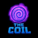 The Coil MC Network Discord Server Icon
