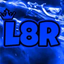 Team L8R | Fortnite Esports