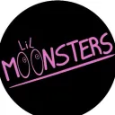 LiL m00nsters