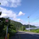 女声、男声