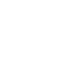 ECLIPSE // Online