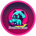 Sou-Sou Bears