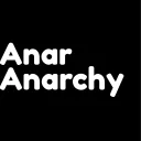 AnarAnarchy (Archived)