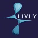 Livly VR
