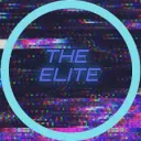 The Elite Hangout