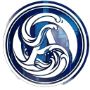 Oceanna RP icon
