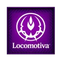 Locomotiva™