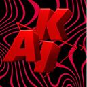 KAI CLAN icon