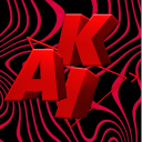 KAI CLAN icon
