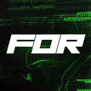 FORMULA ONLINE RACING Discord Server Icon